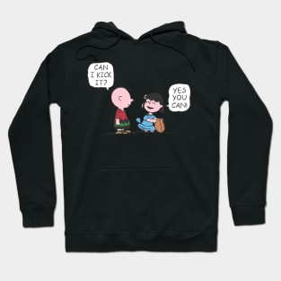 Hip hop artists hoodies hotsell